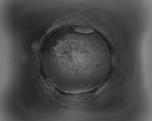 X0000087011494200704161532