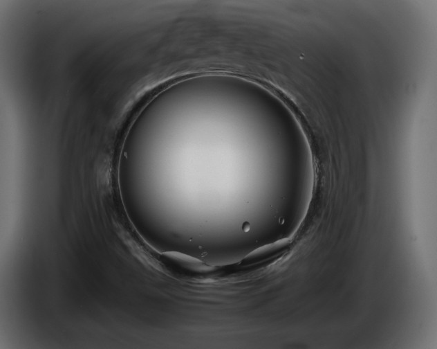 X0000087011499200704161532