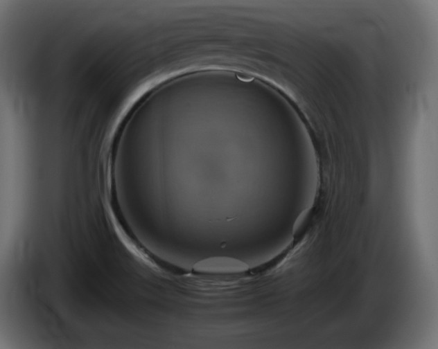X0000087011515200704161532