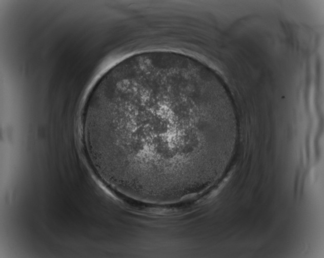X0000087011517200704161532
