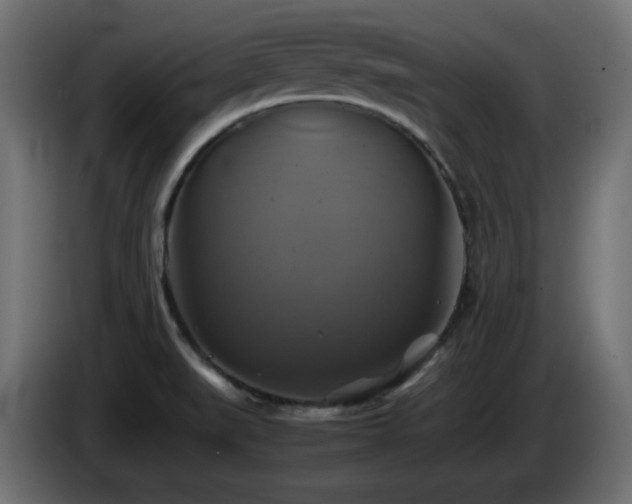 X0000087011519200704161532
