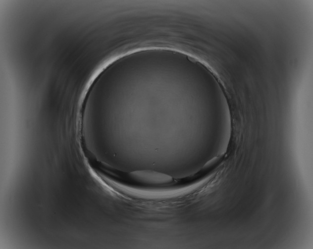 X0000087011527200704161533