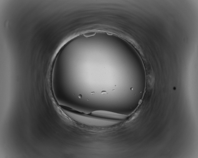 X0000087011530200704161533
