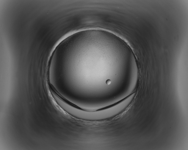 X0000087011534200704161533