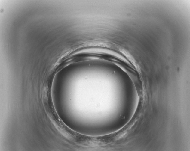X0000087010201200704231943
