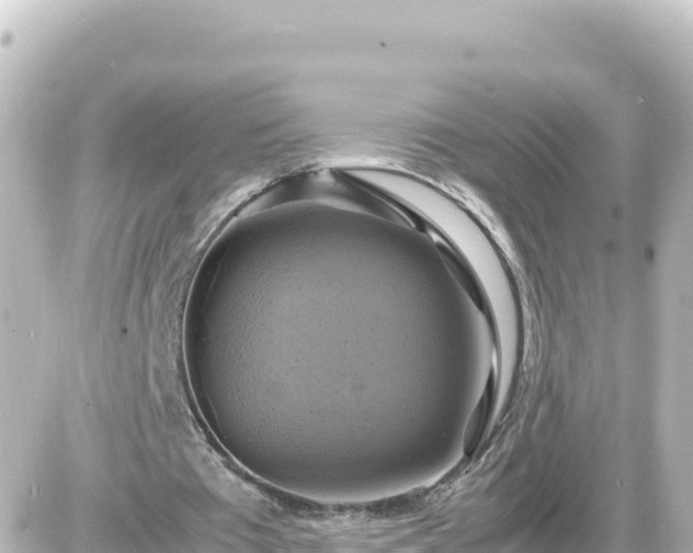 X0000087010385200704231940