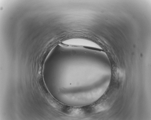 X0000087010507200704231938