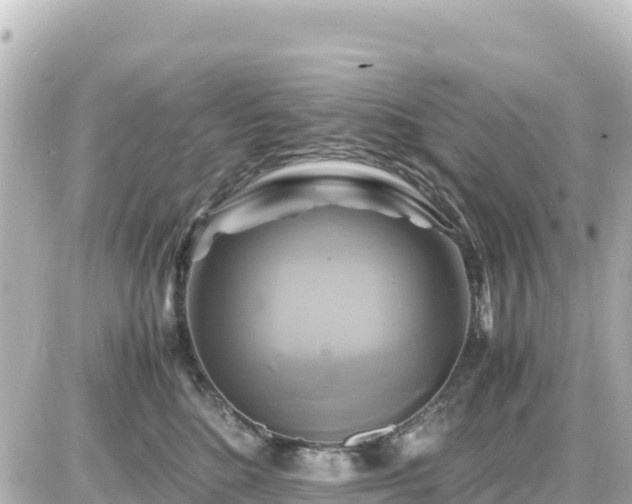 X0000087010520200704231938
