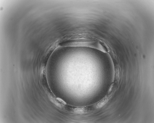 X0000087010574200704231938