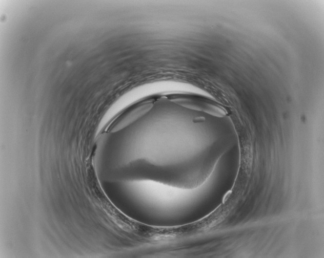 X0000087010653200704231936