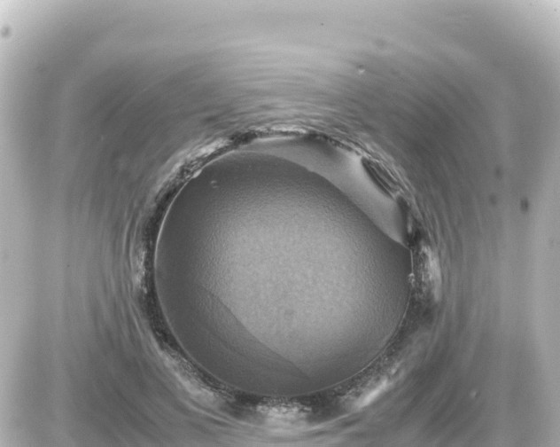 X0000087010693200704231935