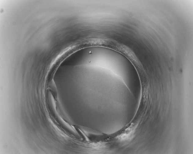 X0000087010722200704231934