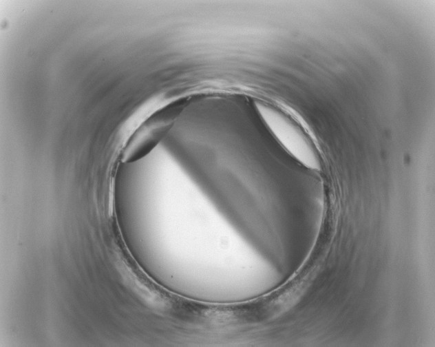 X0000087011371200704231924