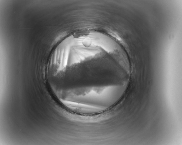 X0000087010010200704301427