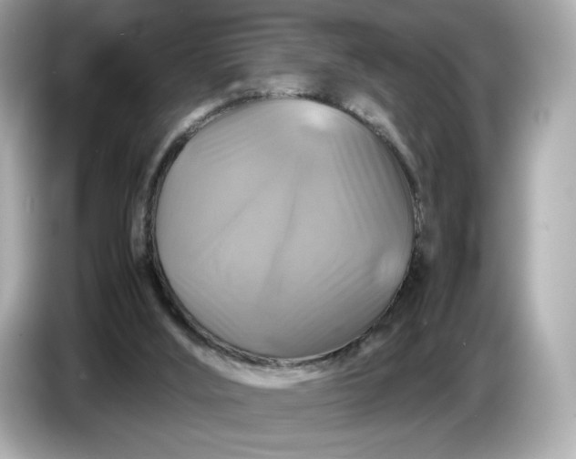 X0000087010012200704301427