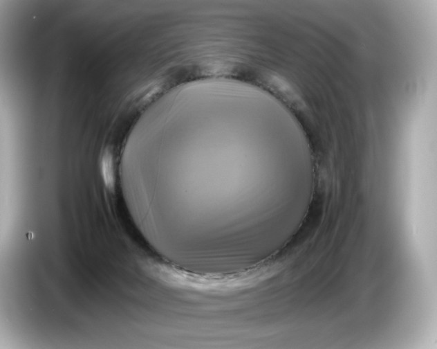 X0000087010026200704301427