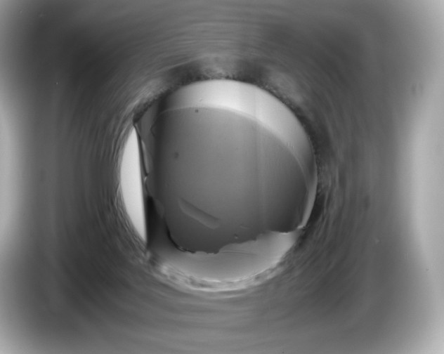 X0000087010027200704301427