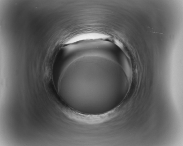 X0000087010031200704301427