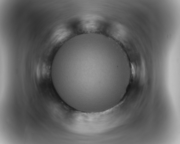 X0000087010033200704301427