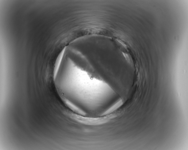 X0000087010034200704301427