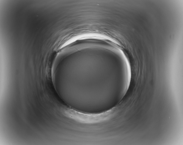 X0000087010035200704301427