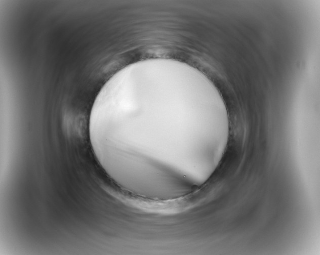 X0000087010036200704301427