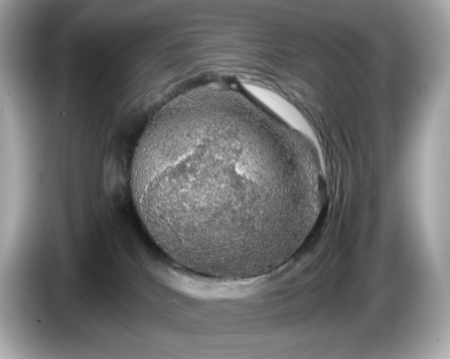 X0000087010040200704301427