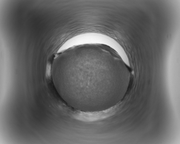 X0000087010041200704301427