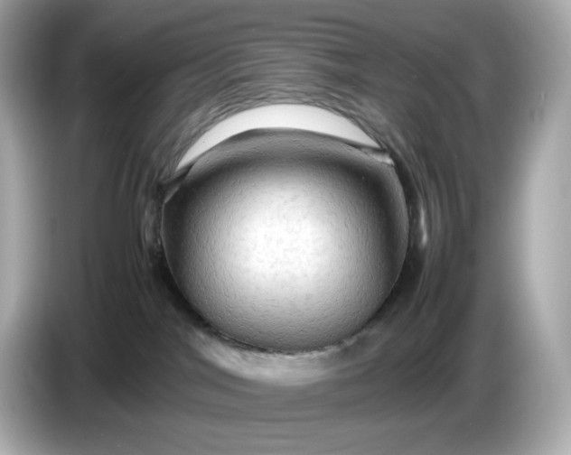 X0000087010044200704301426