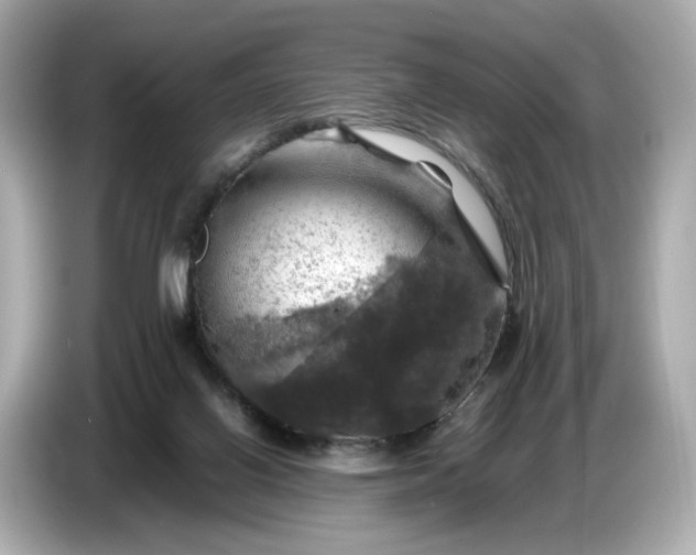 X0000087010070200704301426