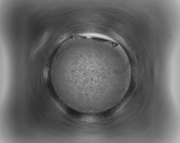 X0000087010071200704301426