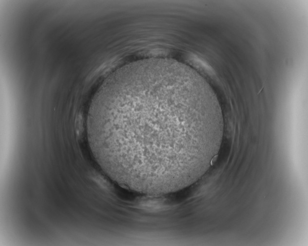 X0000087010077200704301426