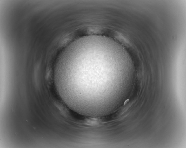 X0000087010079200704301426