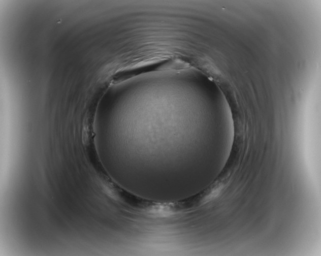 X0000087010080200704301426