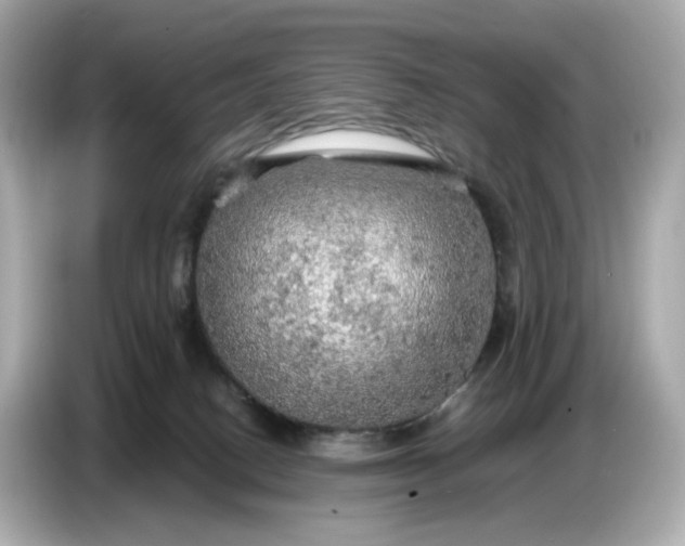 X0000087010082200704301426