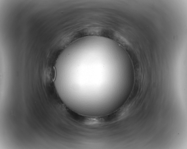 X0000087010083200704301426