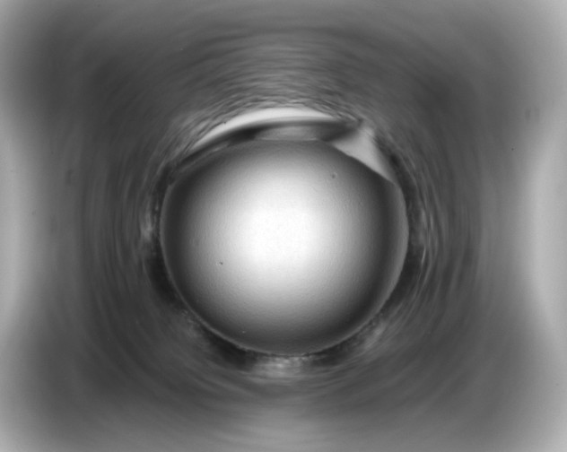 X0000087010084200704301426