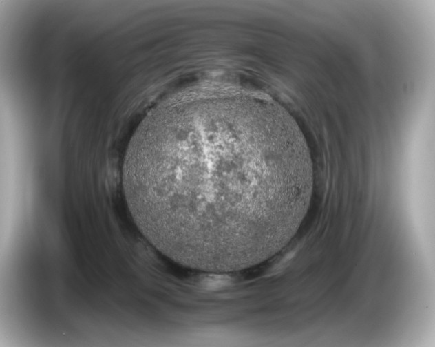 X0000087010085200704301426