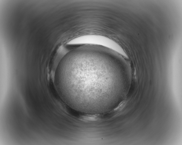 X0000087010086200704301426