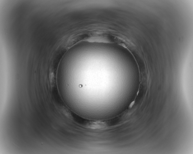 X0000087010087200704301426