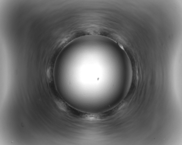 X0000087010088200704301426