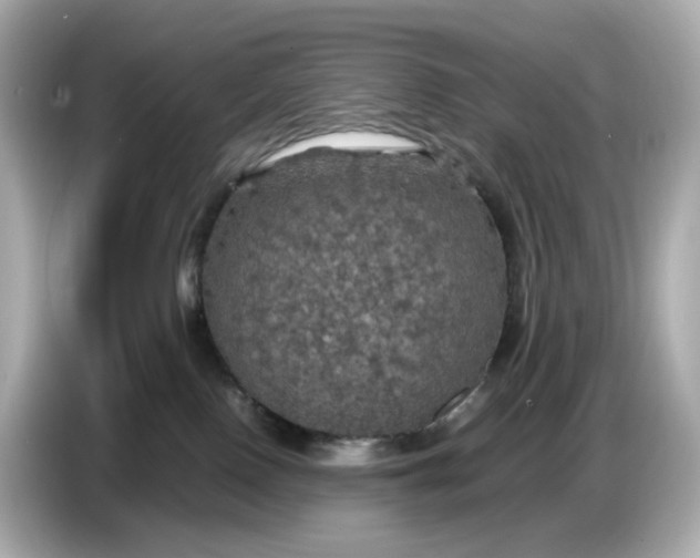 X0000087010090200704301426