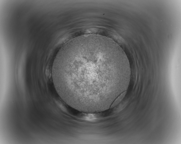 X0000087010091200704301426