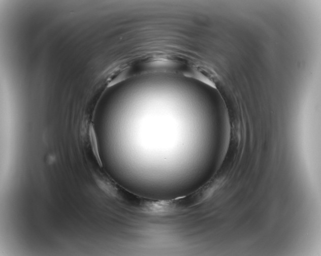 X0000087010092200704301426