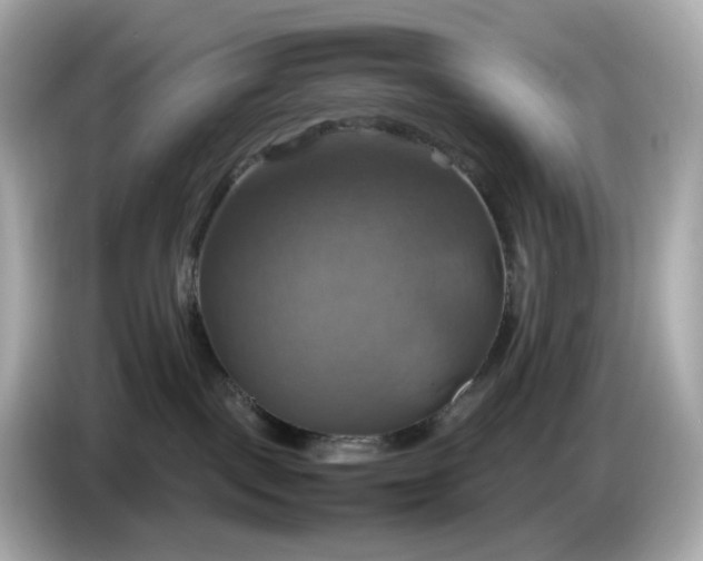 X0000087010093200704301426