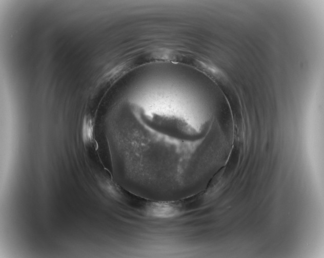 X0000087010095200704301426