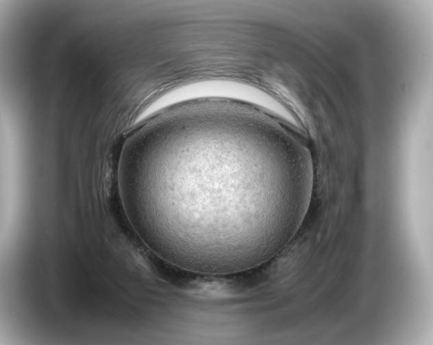 X0000087010113200704301426