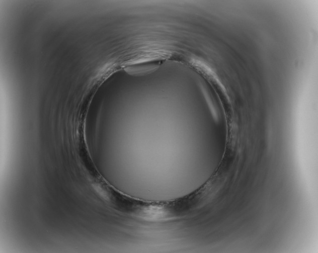 X0000087010114200704301426