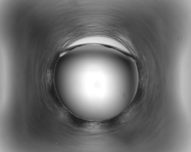 X0000087010121200704301425