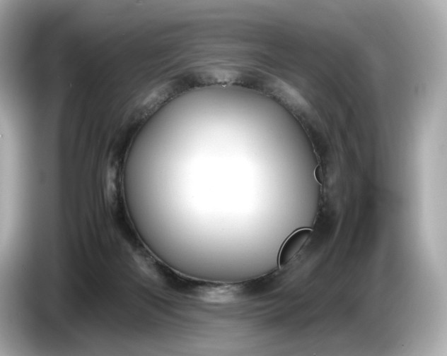 X0000087010122200704301425